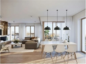 t2 à la vente -   74380  CRANVES SALES, surface 46 m2 vente t2 - UBI451396802